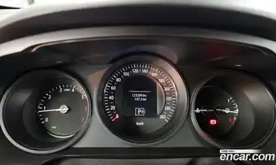 Renault SM6 2018 2.0 Автомат в Москве № 853672, миниатюра 8