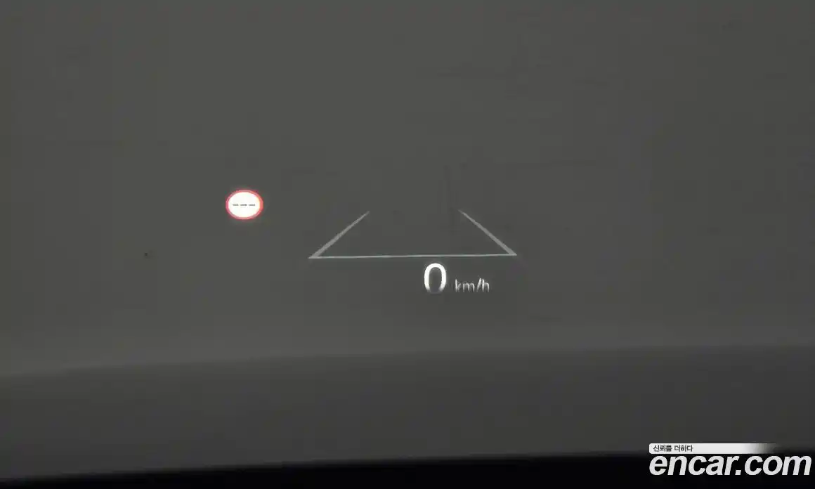 Hyundai Santa Fe 2025 2.5 Автомат в Москве № 853957, фото 18