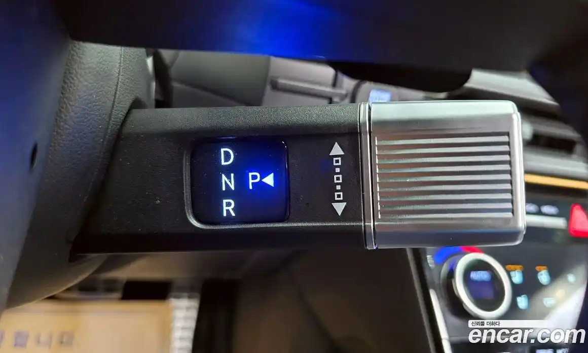 Hyundai Santa Fe 2025 2.5 Автомат в Москве № 853957, фото 9