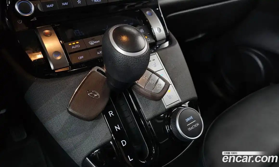 Hyundai Casper 2024 1.0 гидро в Москве № 854176, фото 9