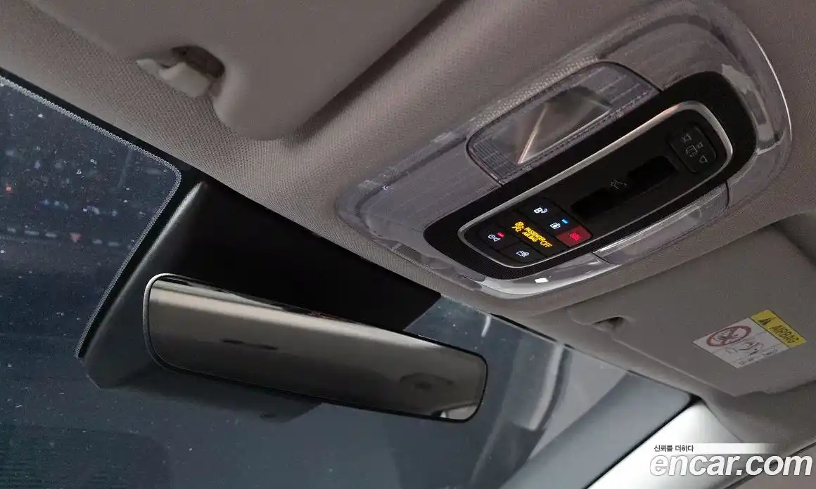 Hyundai Kona 2023 1.6 Автомат в Москве № 854280, фото 19