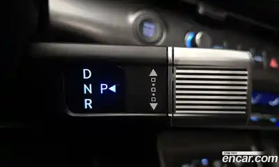 Hyundai Kona 2023 1.6 Автомат в Москве № 854280, миниатюра 9