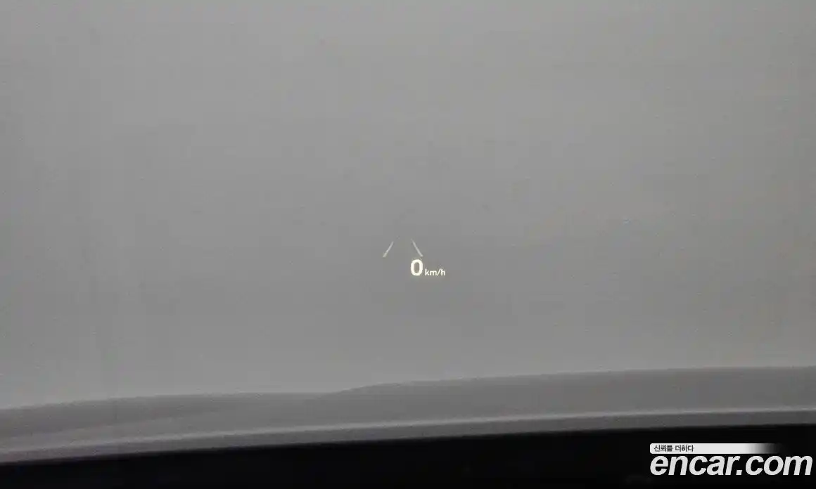 Hyundai Grandeur 2020 2.4 Автомат в Москве № 854359, фото 17