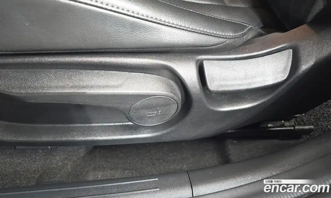 Hyundai Avante 2023 1.6 Автомат в Москве № 854402, фото 18