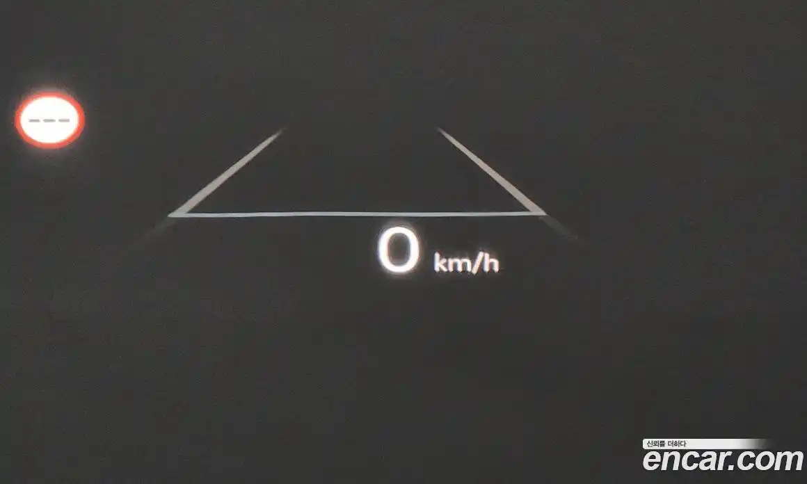 Hyundai Santa Fe 2023 1.6 Автомат в Москве № 854554, фото 17