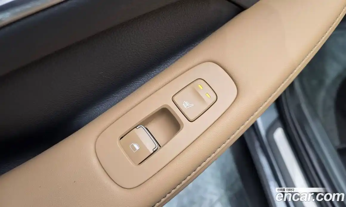 Hyundai Sonata 2023 2.0 Автомат в Москве № 854639, фото 17