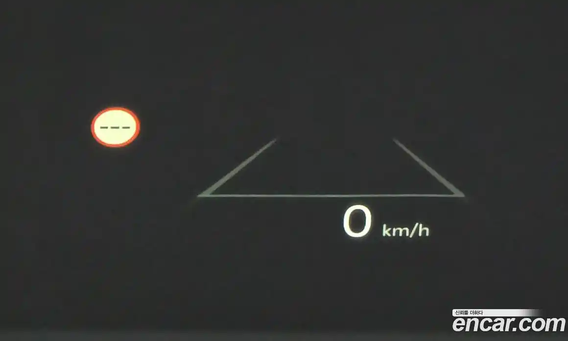 Kia EV3 2025 0.2 Автомат в Москве № 854786, фото 17