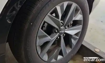 Kia Sportage 2024 1.6 Автомат в Москве № 854936, миниатюра 5