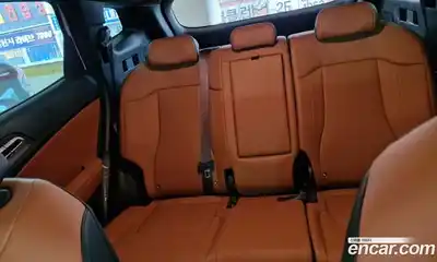 Kia Sportage 2024 1.6 Автомат в Москве № 854936, миниатюра 10