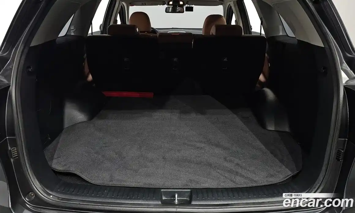 Kia Sorento 2019 2.0 Автомат в Москве № 855428, фото 20