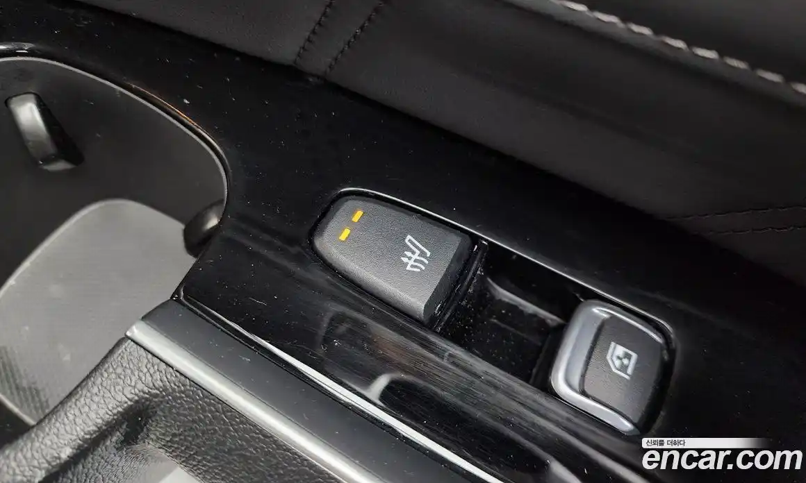 Kia Sorento 2020 2.2 Автомат в Москве № 855434, фото 19