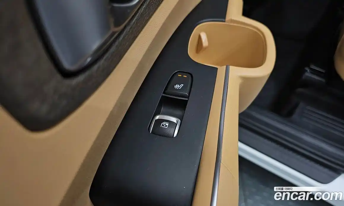 Kia Sorento 2022 2.2 Автомат в Москве № 855572, фото 18