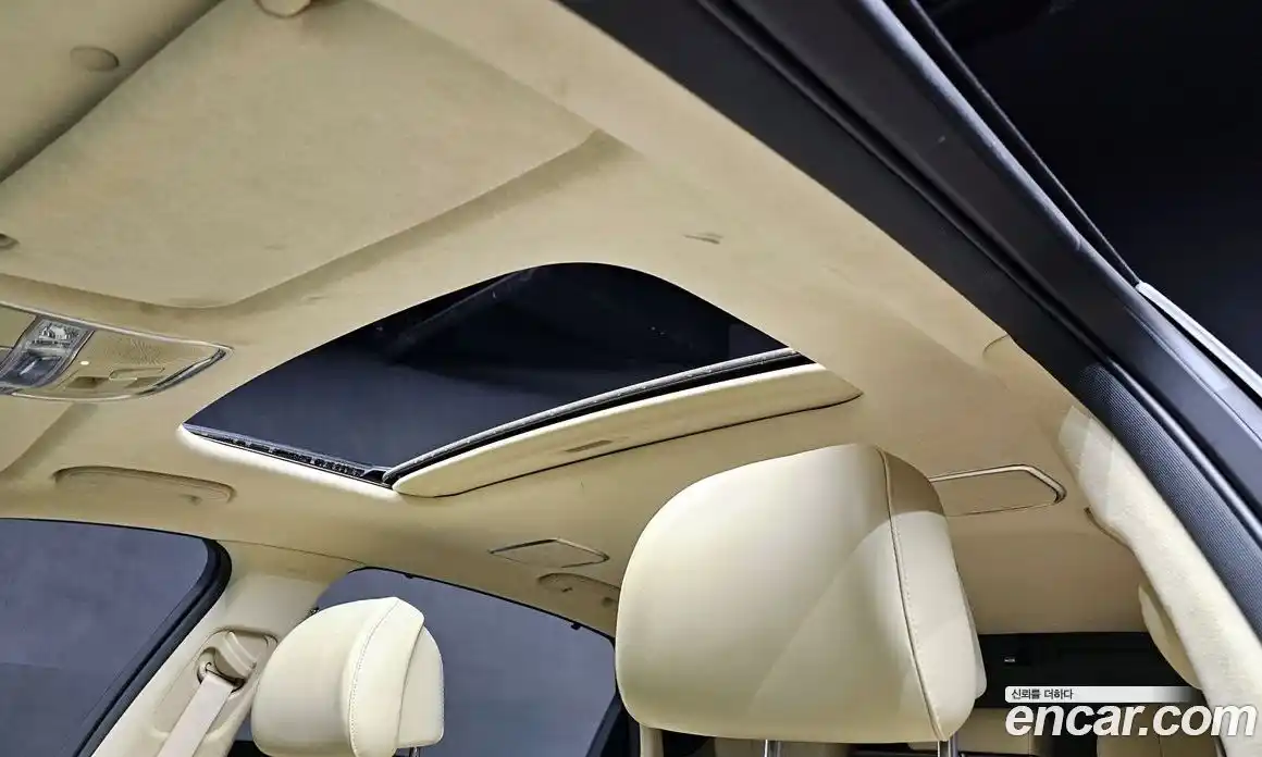 Kia K9 2022 3.8 Автомат в Москве № 855705, фото 19