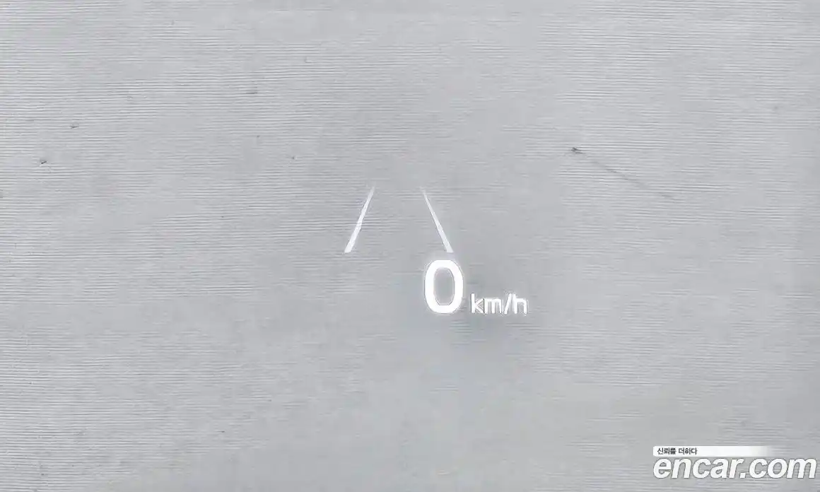 Kia K5 2022 2.0 Автомат в Москве № 855844, фото 17