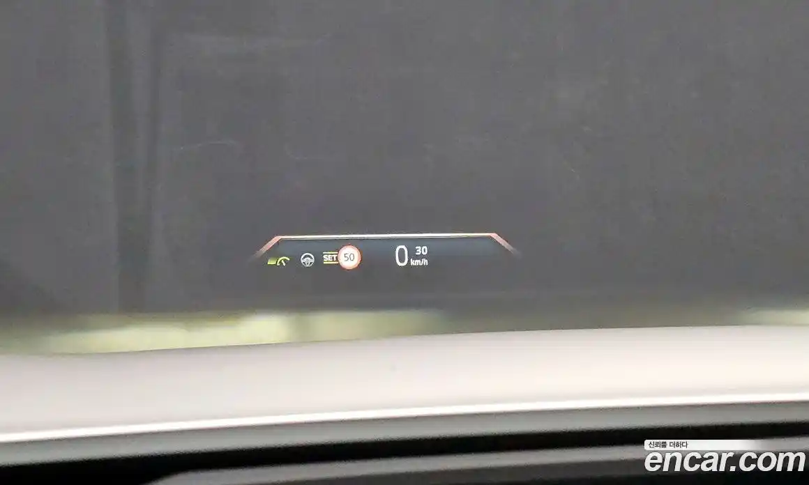 BMW X3 2025 2.0 Автомат в Москве № 855942, фото 14