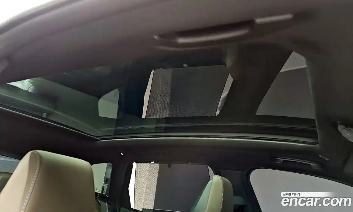 BMW X3 2025 2.0 Автомат в Москве № 855942, фото 18