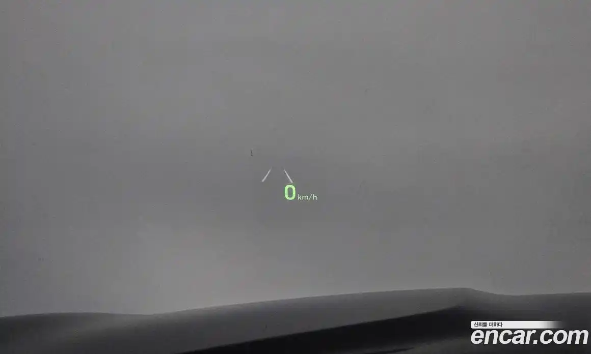 Genesis G70 2018 2.0 Классический в Москве № 855986, фото 17