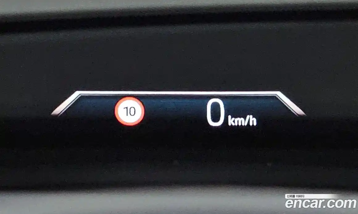 BMW 2-Series 2025 2.0 Автомат в Москве № 855996, фото 17