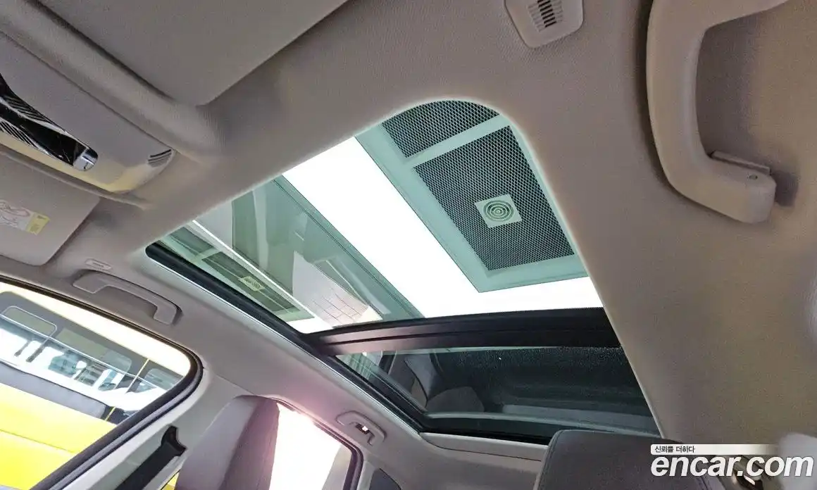 BMW 2-Series 2025 2.0 Автомат в Москве № 855996, фото 18