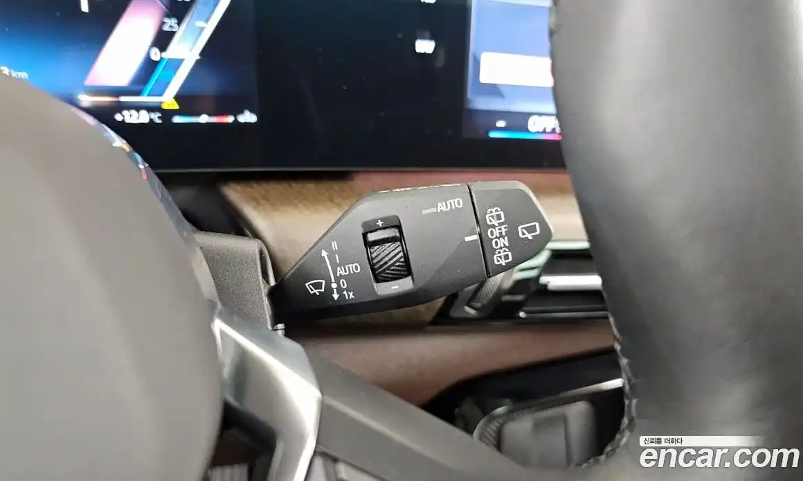 BMW 2-Series 2025 2.0 Автомат в Москве № 855996, фото 19