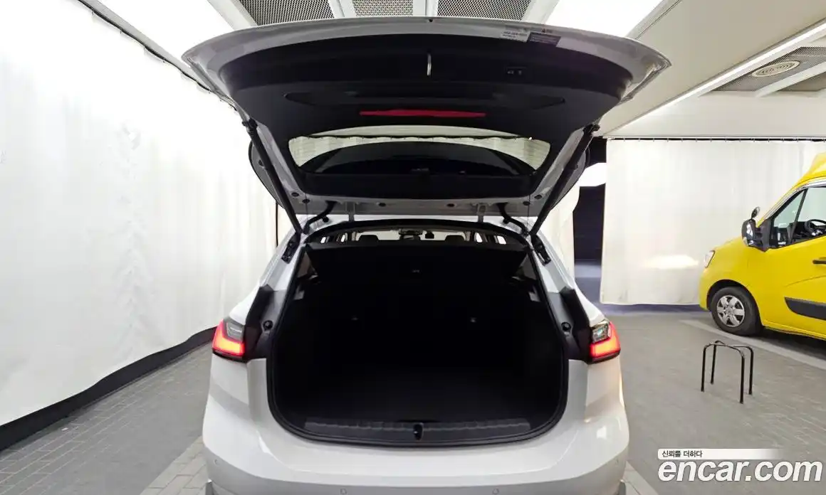 BMW 2-Series 2025 2.0 Автомат в Москве № 855996, фото 20