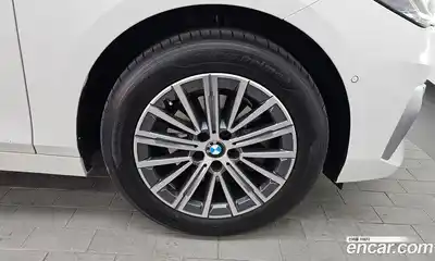 BMW 2-Series 2025 2.0 Автомат в Москве № 855996, миниатюра 5