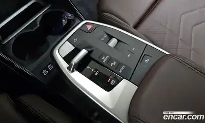 BMW 2-Series 2025 2.0 Автомат в Москве № 855996, миниатюра 9