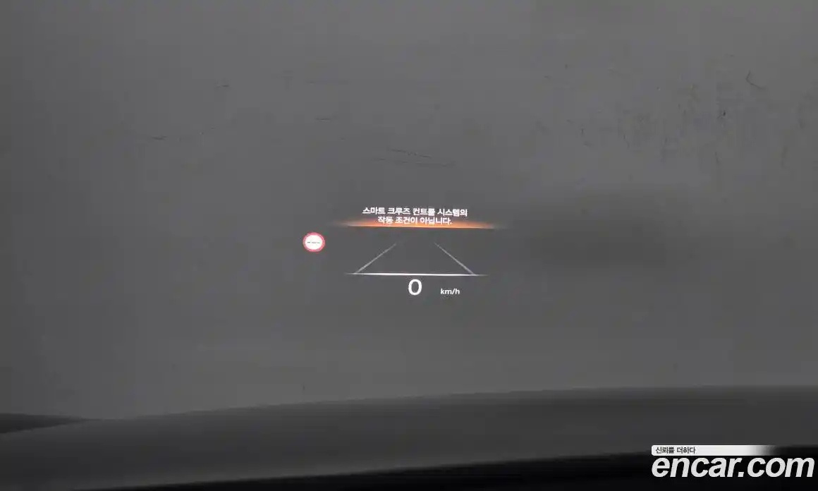 Genesis G90 2022 3.5 Автомат в Москве № 856031, фото 15