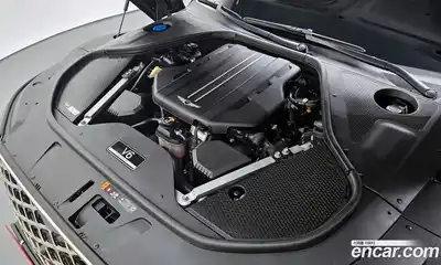 Genesis G90 2022 3.5 Автомат в Москве № 856031, миниатюра 6