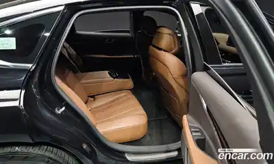 Genesis G80 2021 2.5 Автомат в Москве № 856054, миниатюра 11