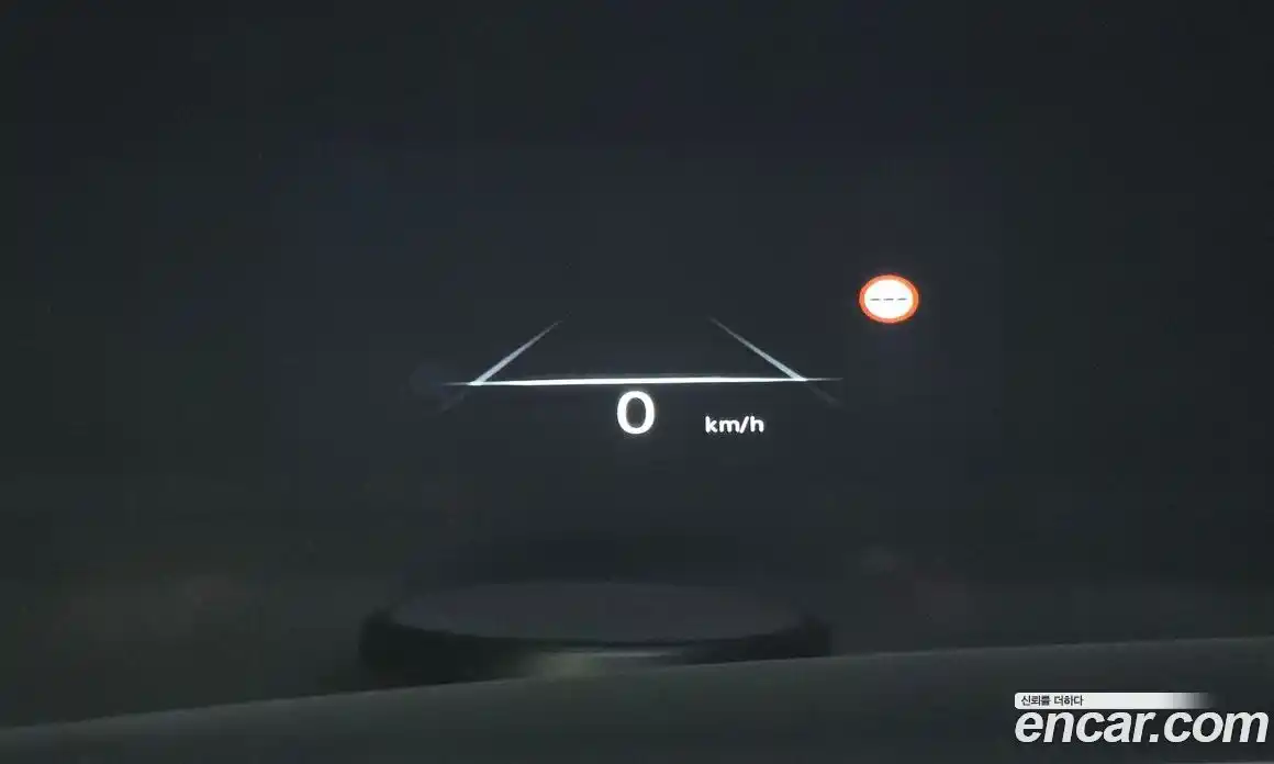 Genesis G80 2022 2.5 Автомат в Москве № 856089, фото 17