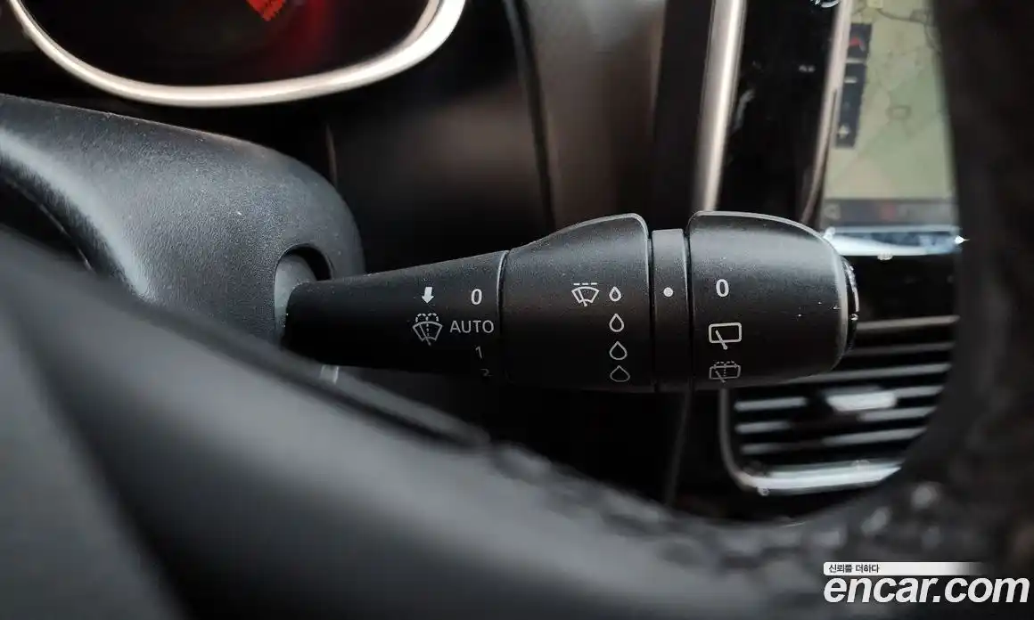 Renault Cilo 2018 1.5 Автомат в Москве № 856094, фото 15