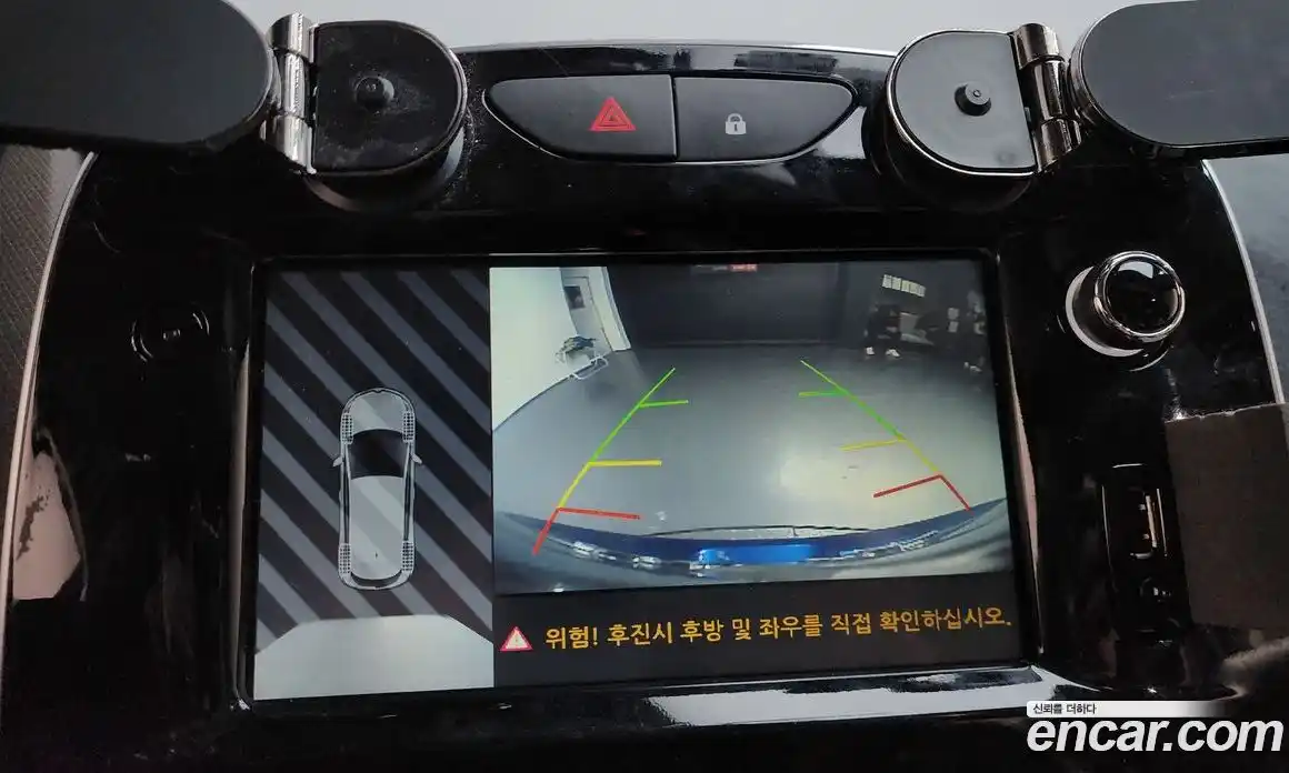 Renault Cilo 2018 1.5 Автомат в Москве № 856094, фото 17