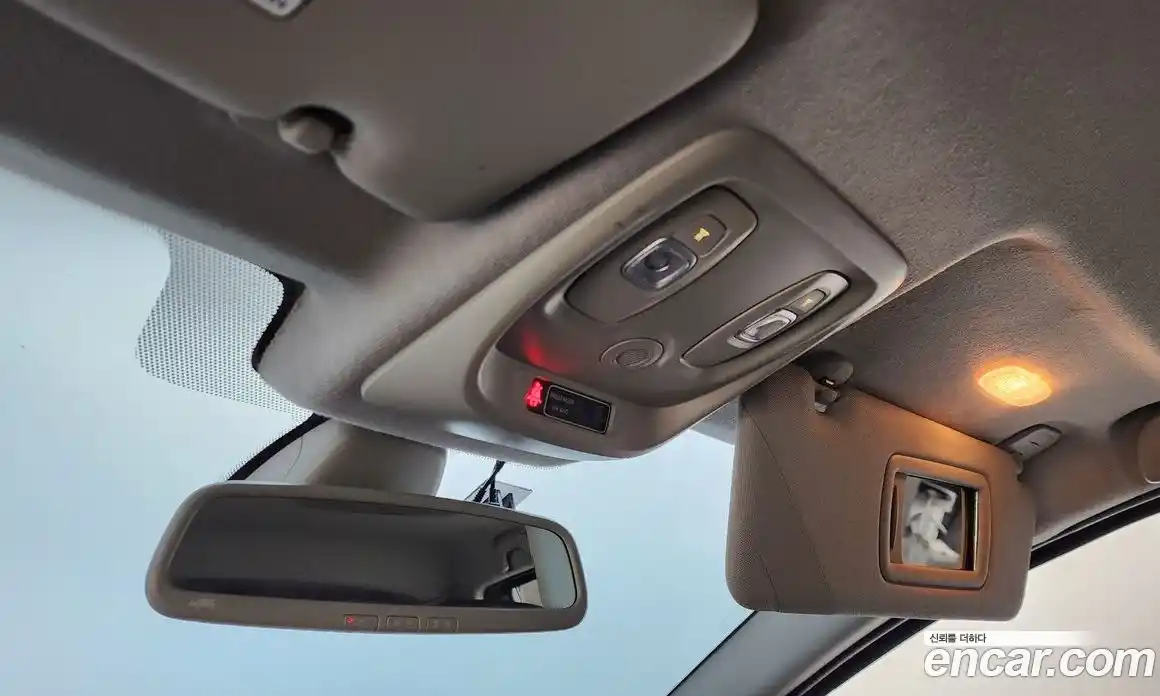 Renault Cilo 2018 1.5 Автомат в Москве № 856094, фото 18