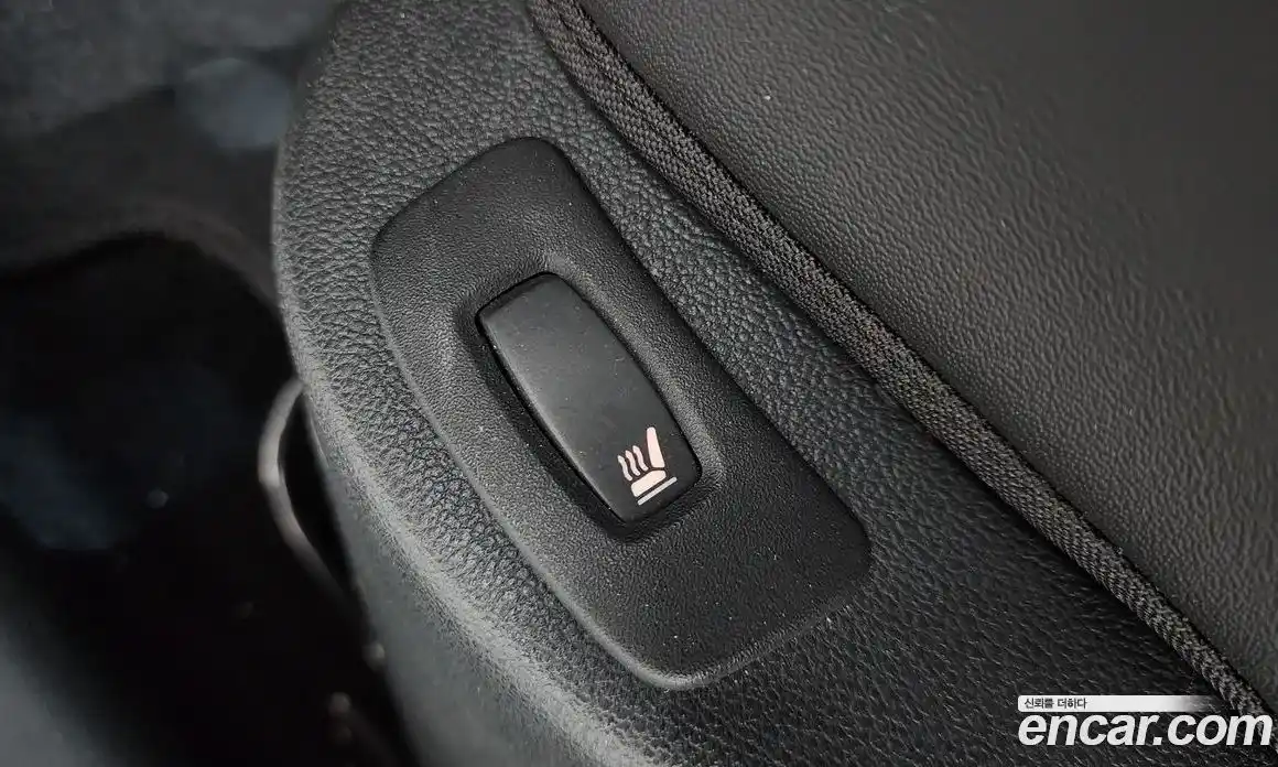 Renault Cilo 2018 1.5 Автомат в Москве № 856094, фото 19