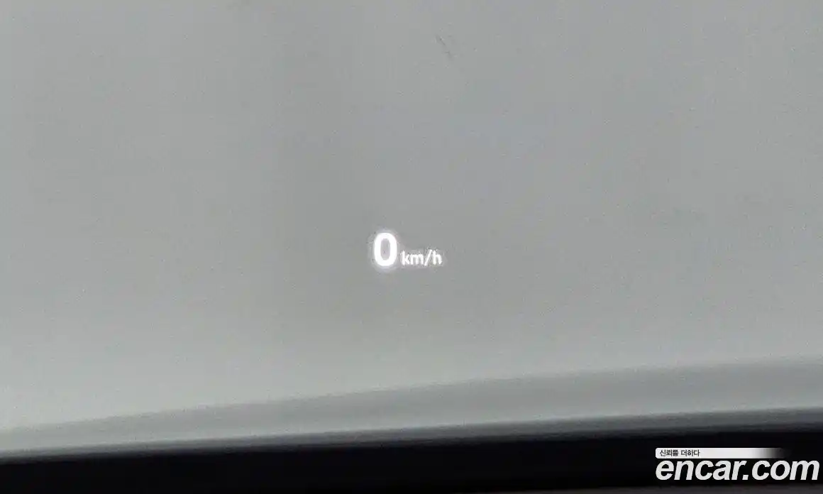 Genesis G90 2019 5.0 Автомат в Москве № 856117, фото 17