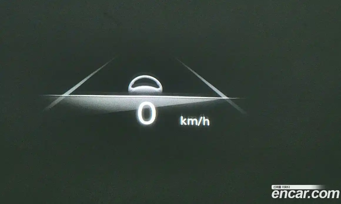 Genesis GV70 2021 2.5 Автомат в Москве № 856193, фото 17