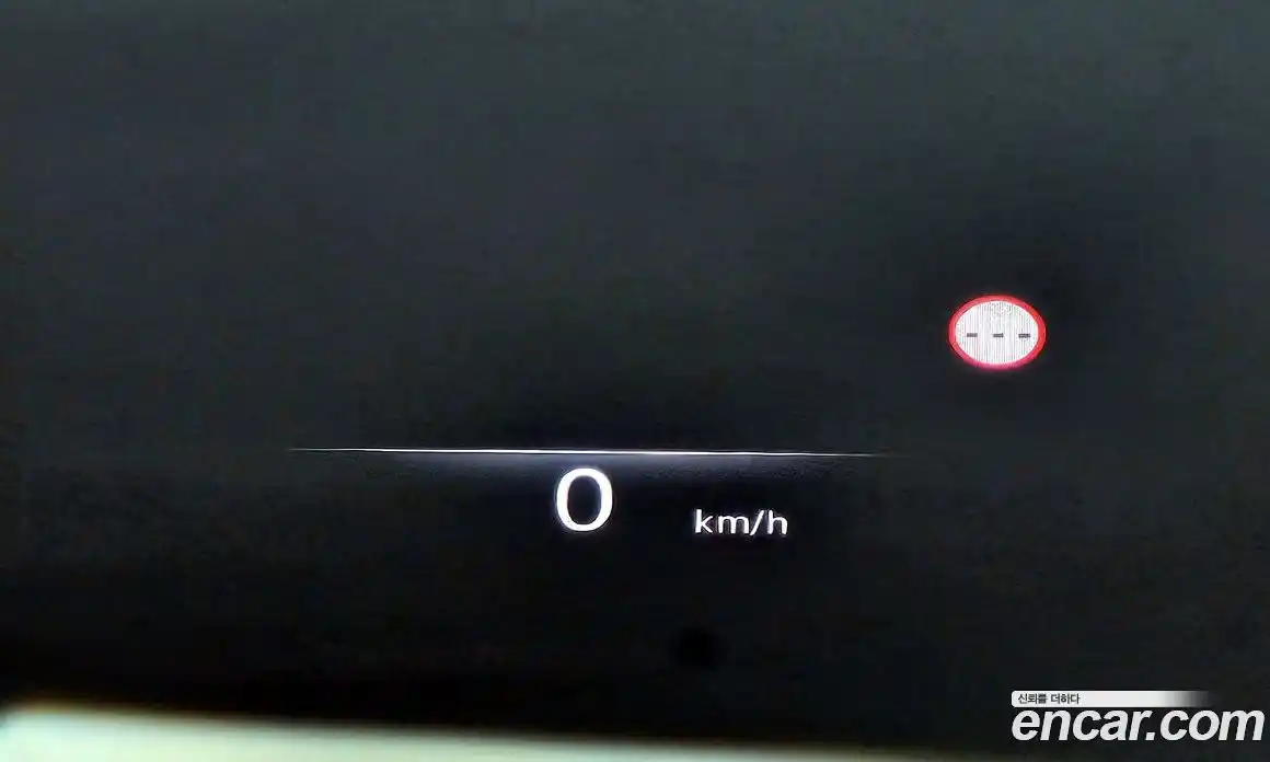 Genesis G80 2023 2.5 Автомат в Москве № 856230, фото 19