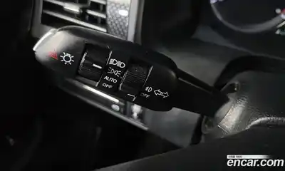 SsangYong Rexton 2021 2.2 Автомат в Москве № 856624, миниатюра 12