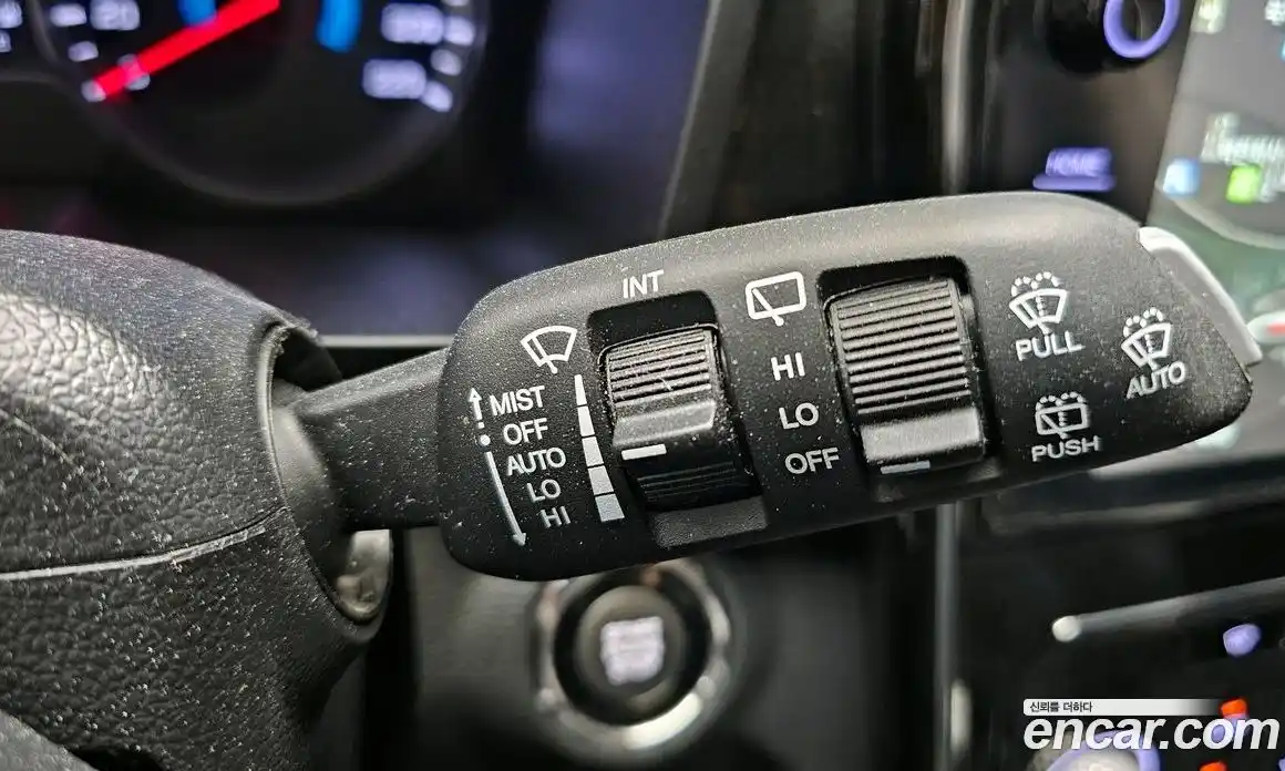 SsangYong TIBOLI 2019 1.5 Автомат в Москве № 856729, фото 18