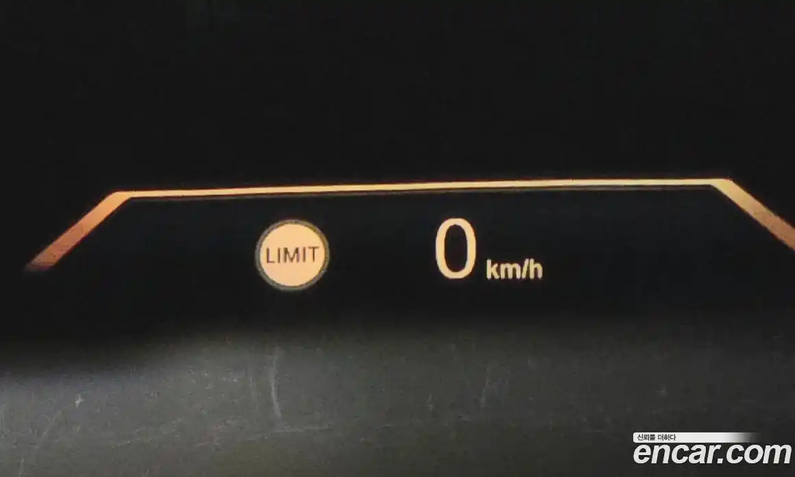 BMW 3-Series 2023 2.0 Автомат в Москве № 856882, фото 17