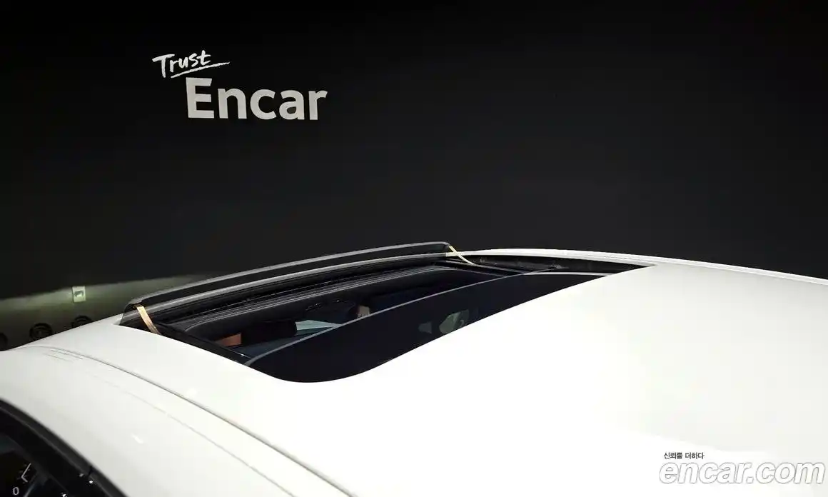 BMW 3-Series 2023 2.0 Автомат в Москве № 856882, фото 19