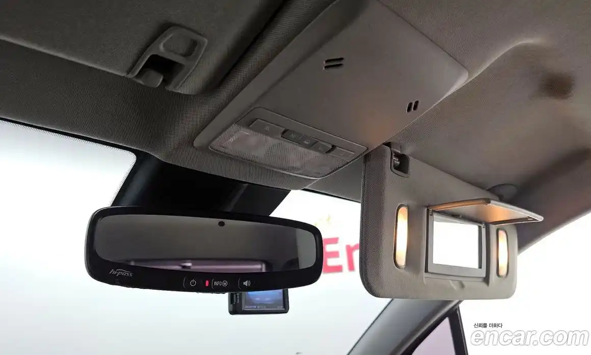 Chevrolet Trax 2020 1.4 Автомат в Москве № 857417, фото 18