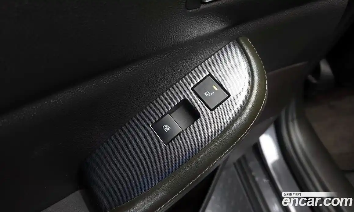 Chevrolet Malibu 2012 2.0 Автомат в Москве № 857584, фото 17