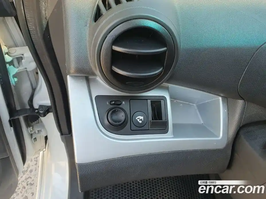 Chevrolet Spark 2012 1.0 гидро в Москве № 857691, фото 15