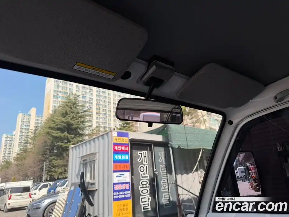 Chevrolet labo 2016 0.8 Механическая в Москве № 857777, фото 12