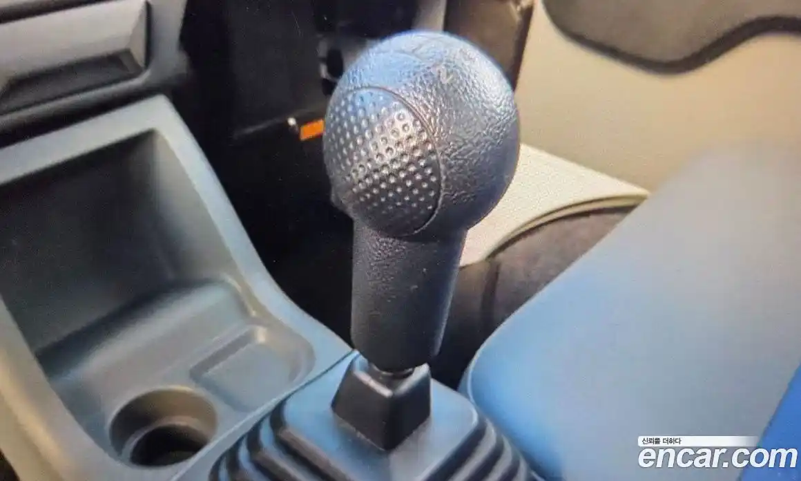 Chevrolet labo 2020 0.8 Механическая в Москве № 857802, фото 4