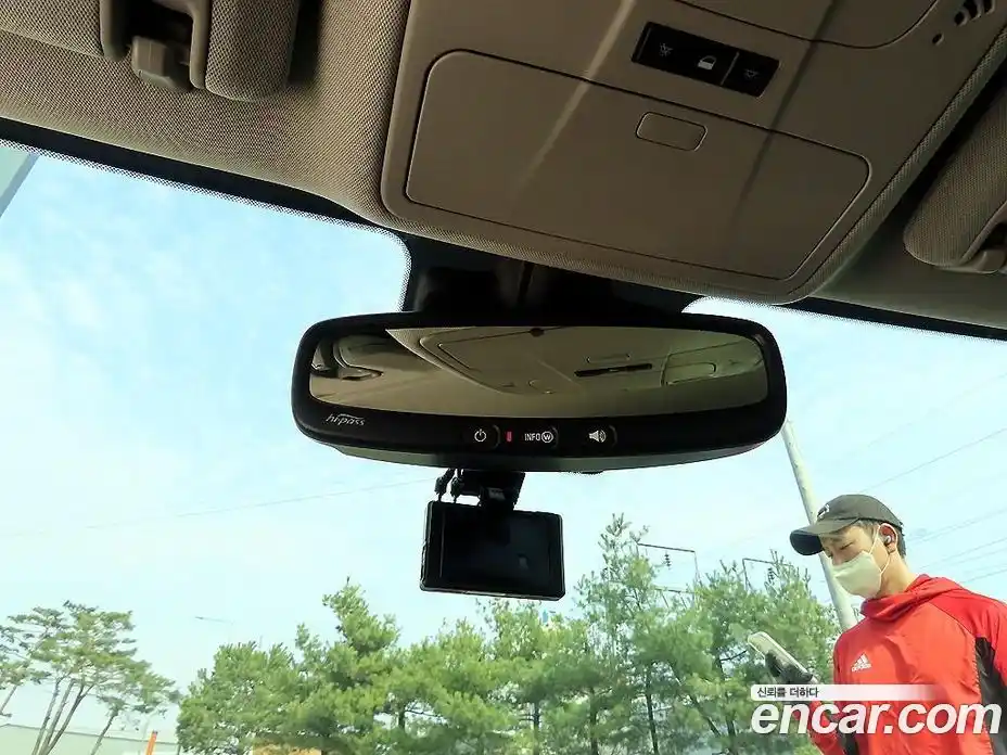 Chevrolet Malibu 2015 2.0 Автомат в Москве № 857903, фото 18