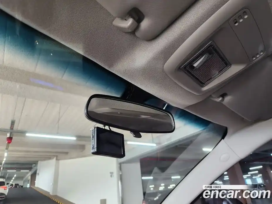 Chevrolet Aveo 2012 1.6 гидро в Москве № 857932, фото 16