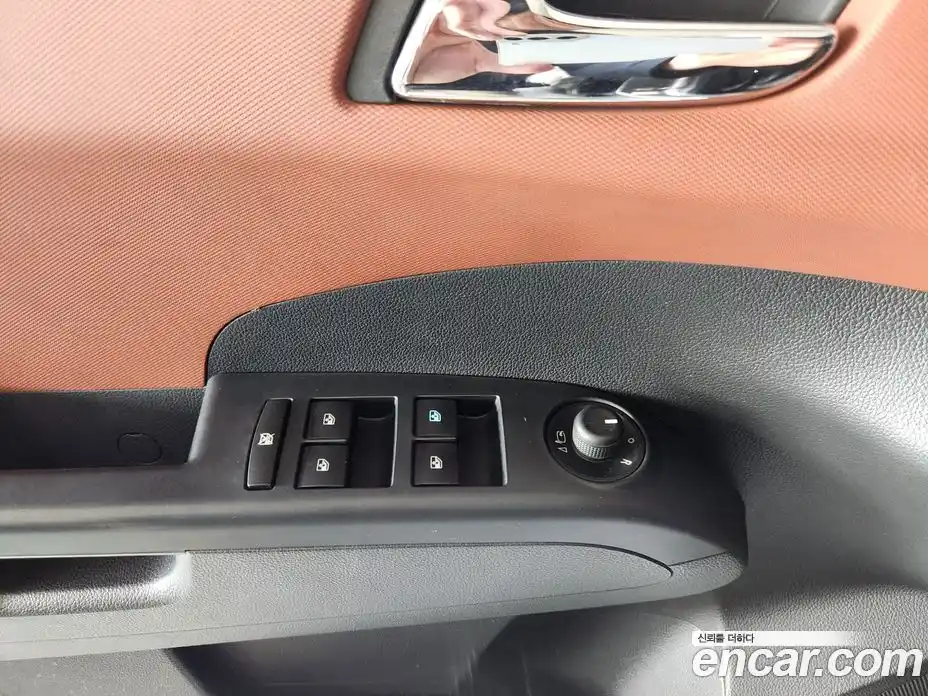 Chevrolet Aveo 2012 1.6 гидро в Москве № 857932, фото 17